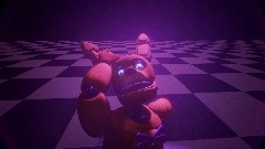 A screenshot taken in Dreams. 12 of 19.