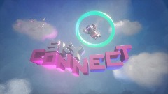 Sky Connect