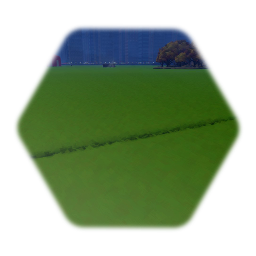Open world