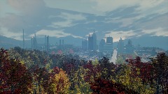 A screenshot taken in Dreams. 1 of 19.