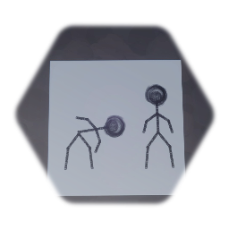 Pivot Animation Test