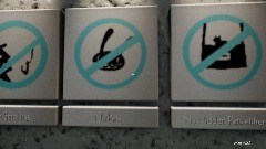 A screenshot taken in Dreams. 8 of 13.