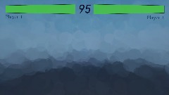 A screenshot taken in Dreams. 2 of 2.