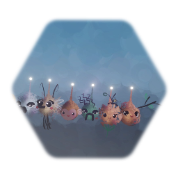 AAAAAAAAAAA MORE IMPS