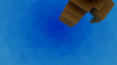 BIRD sandbox in a nutshell