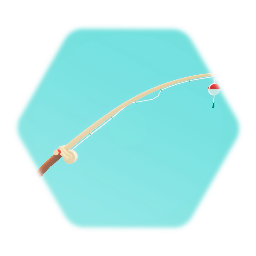 Weapon and Tool Asset