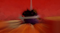 A screenshot taken in Dreams. 5 of 25.