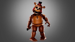 A screenshot taken in Dreams. 15 of 15.