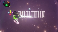 Remix  Hacker Sans again