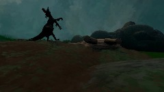 The Hunter's Success