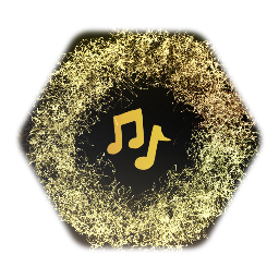 Congratulations Auntie Sheila