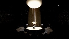 A screenshot taken in Dreams. 2 of 14.