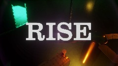 RISE LEVEL 1