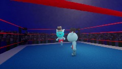 Vadim the cat new VS Vadim the cat old part 3