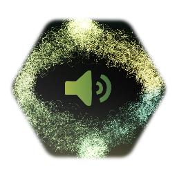 Grape Soda's Presence