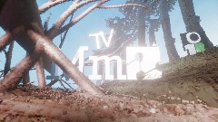 Remix of Mm tv ident (2006)fo 0.5