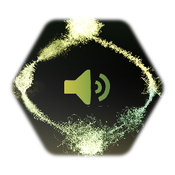 Talking from back of throat