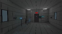 A screenshot taken in Dreams. 14 of 14.