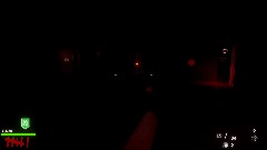 A screenshot taken in Dreams. 7 of 14.