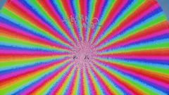 Shape island 2 | <clue>The Apocalypse Begins...