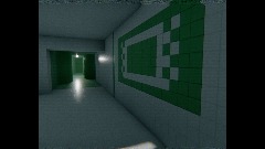 A screenshot taken in Dreams. 3 of 29.