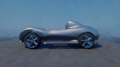 A screenshot taken in Dreams. 14 of 27.