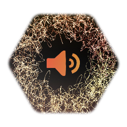 Meridian Ambiences - Tonal