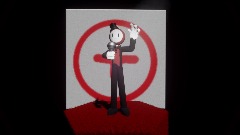 A screenshot taken in Dreams. 14 of 30.