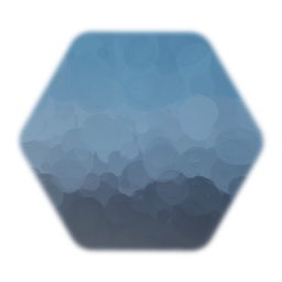 My musics played at once