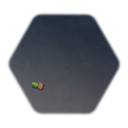 Remix of Remix of Remix of Firey & Leafy But They Can Stretch T