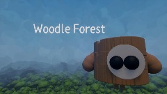 Woodle Forest