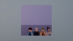 Matchbox 20: Unwell