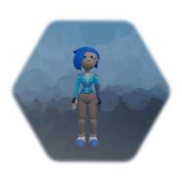 Remix of SMG4 Tari version 2.0