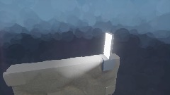 Remix di Platform 2D: Gioca e modificah