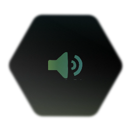 Zetsubou No Shima [Full Soundtrack]