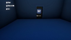 A screenshot taken in Dreams. 16 of 24.