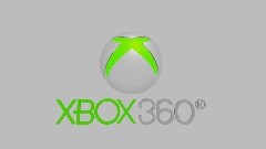 Xbox 360 Intro