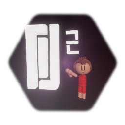 Dreams Arena Dy270lan