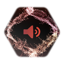 Panda coffee bubbles chill sunset