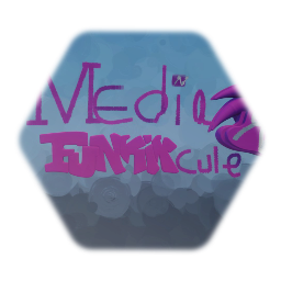 Media Funkincule Logo