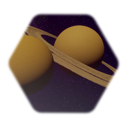 Titan (moon of Saturn)