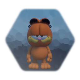 Garfield