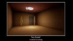A screenshot taken in Dreams. 19 of 23.