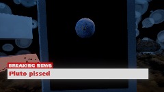 Riggy and Jack? Ep78 Pluto gets revenge