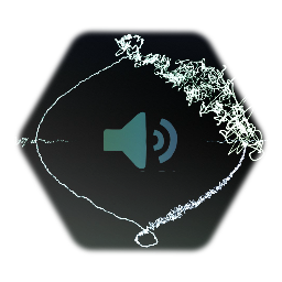 Who broke it? (Meme)