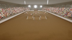 Monster Truck Mayhem 1