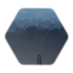 Cod 2.0 @kind707steel