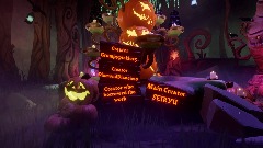 A screenshot taken in Dreams. 28 of 29.