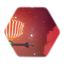 Comment below if your interested in: