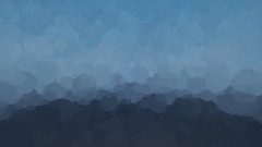 Things that might be cancelled